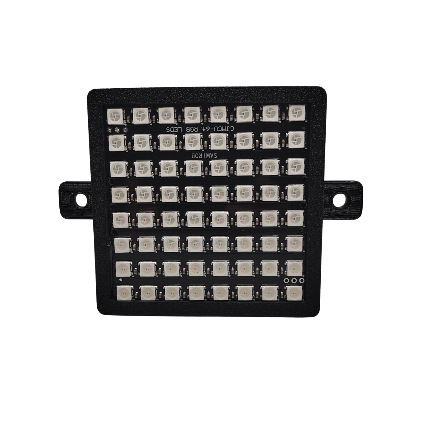 SimFlag V2 Direct Mount