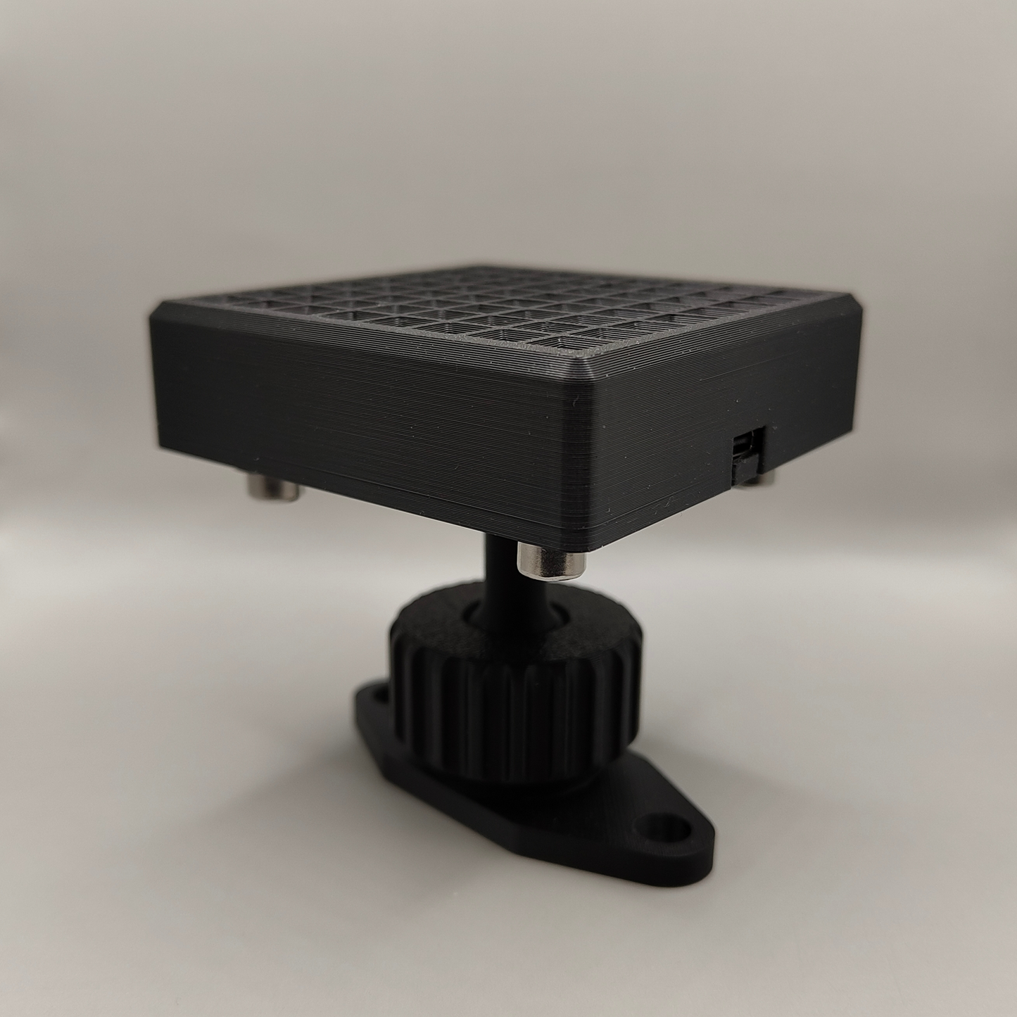 SimFlag V3 EVO