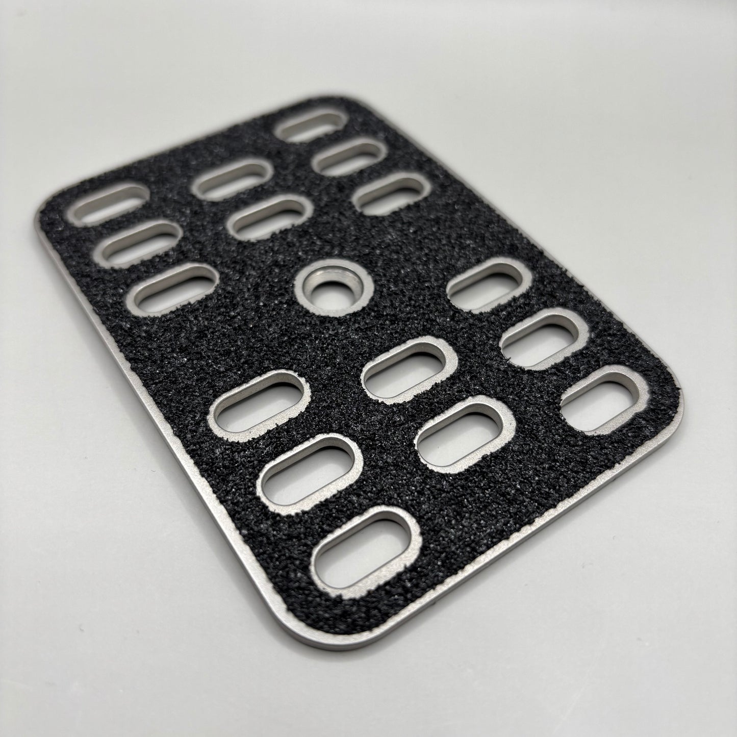 VRS Pedal GRIP PADs