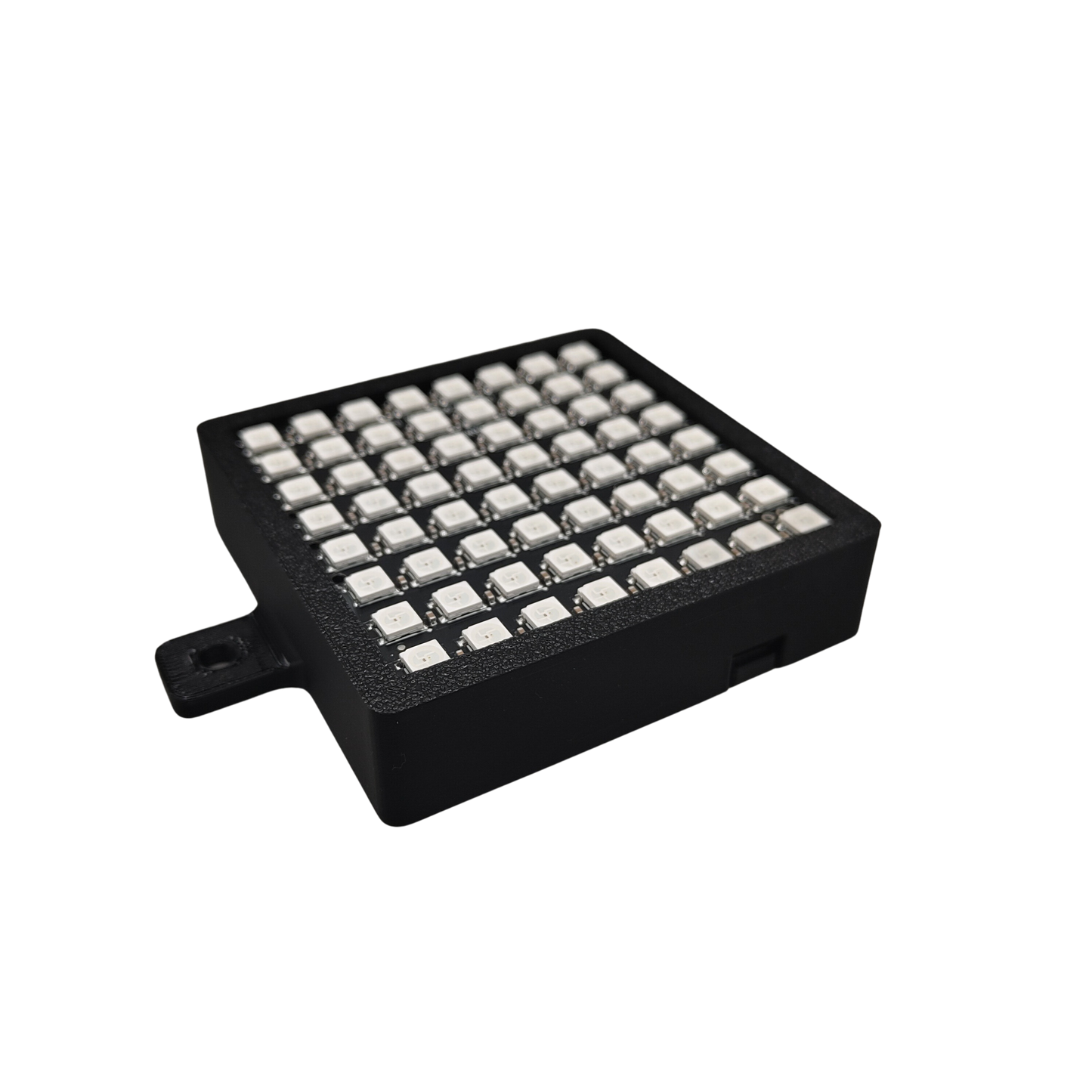 SimFlag V2 Direct Mount
