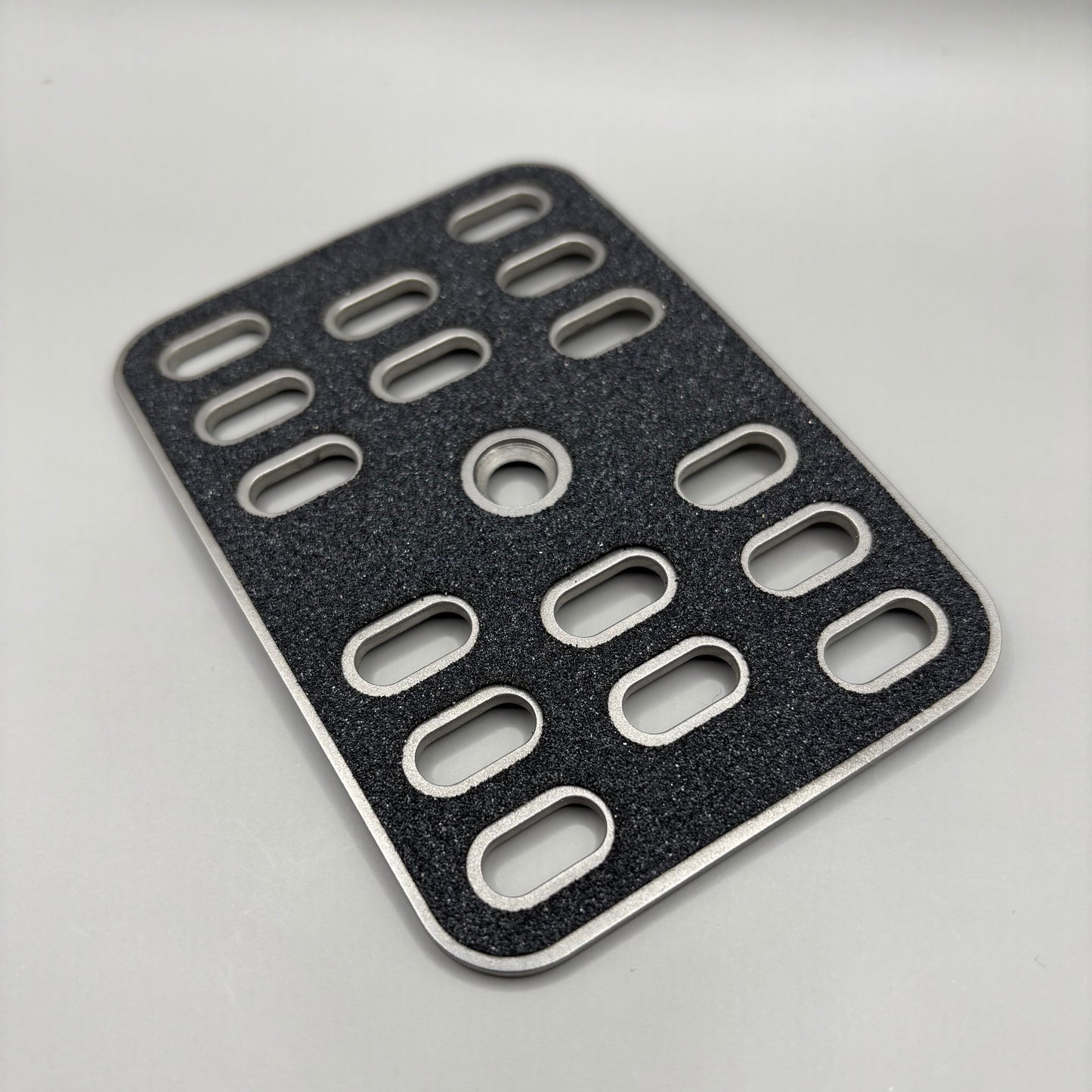 VRS Pedal GRIP PADs