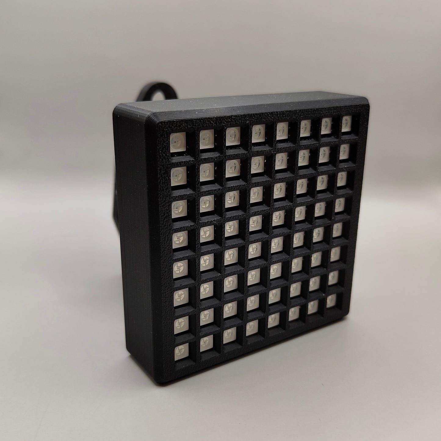 SimFlag V3 EVO