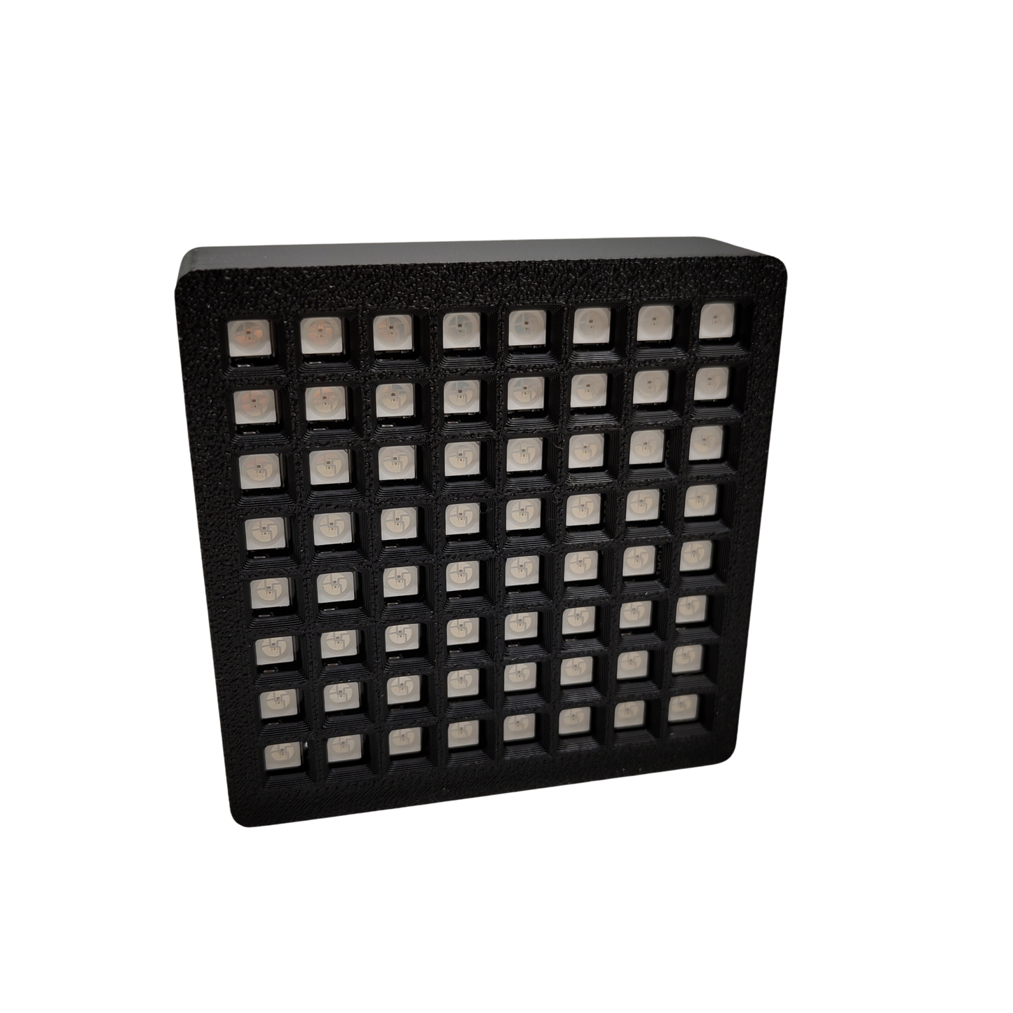 SimFlag V3