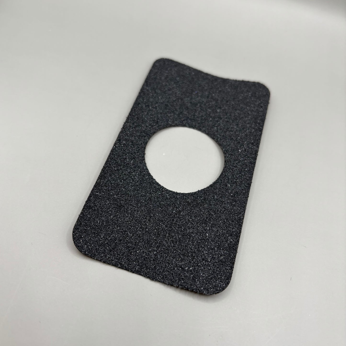Asetek Initium GRIP PADs