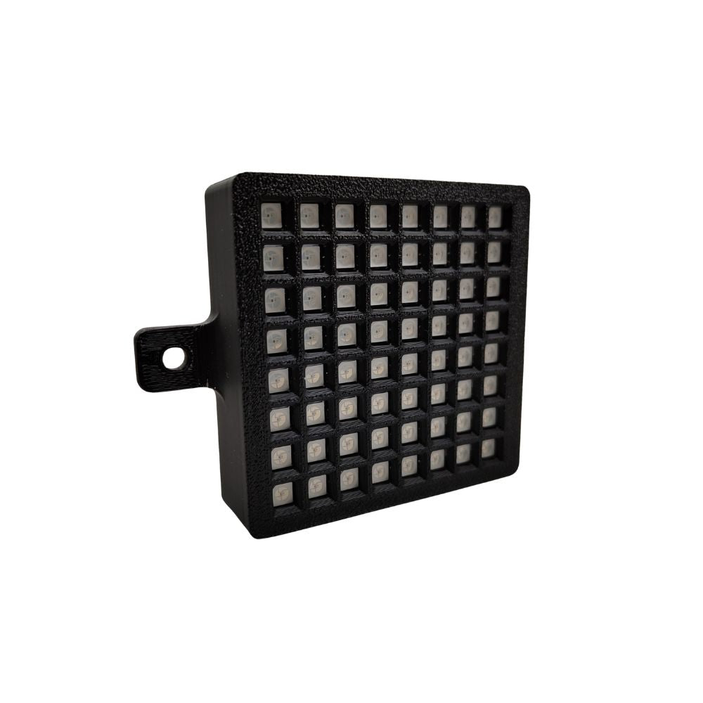SimFlag V3 Direct Mount