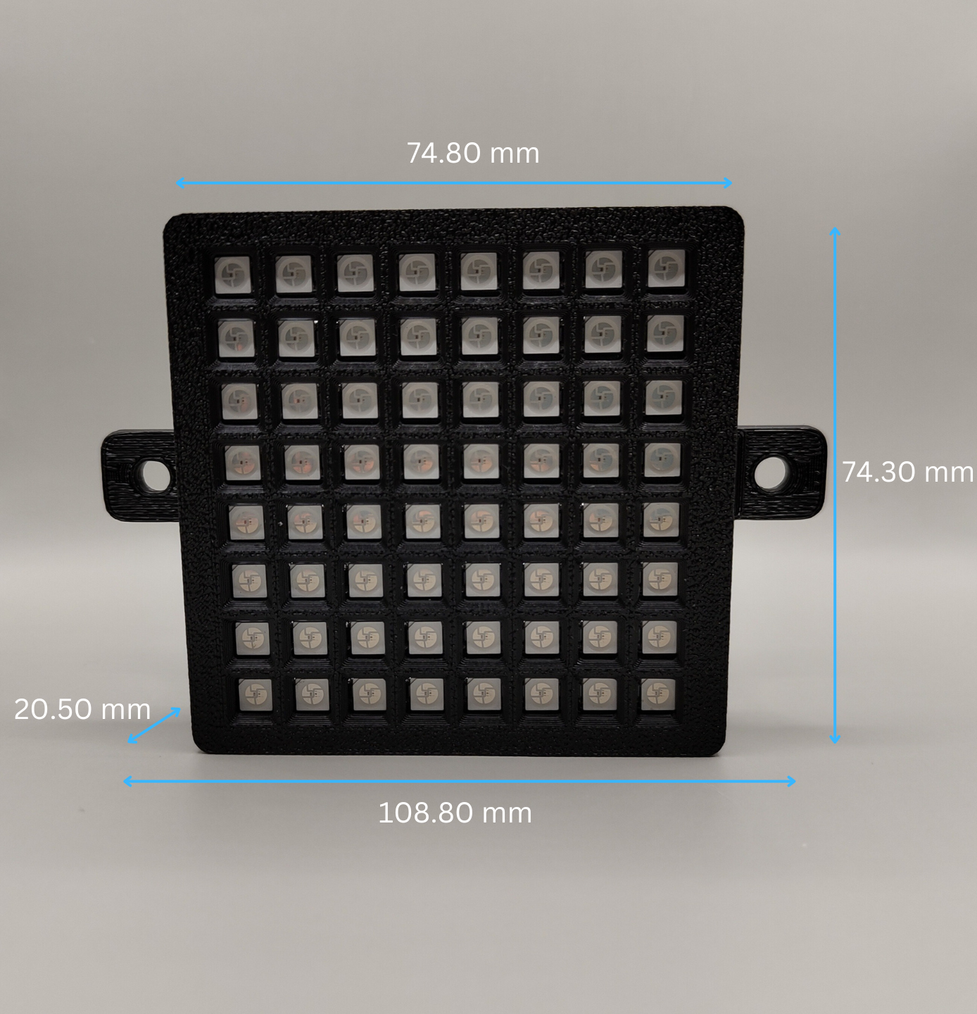SimFlag V3 Direct Mount