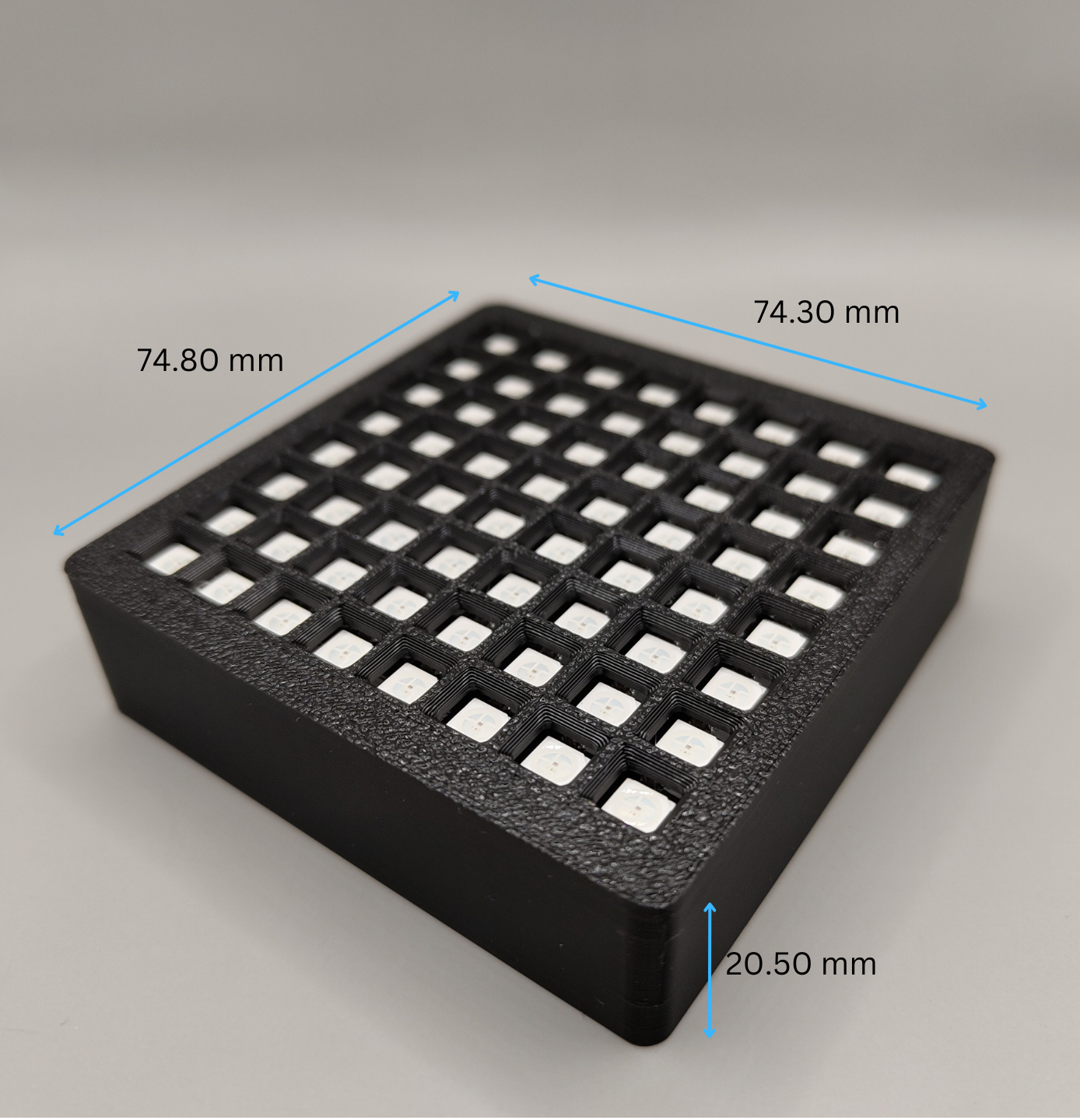 SimFlag V3