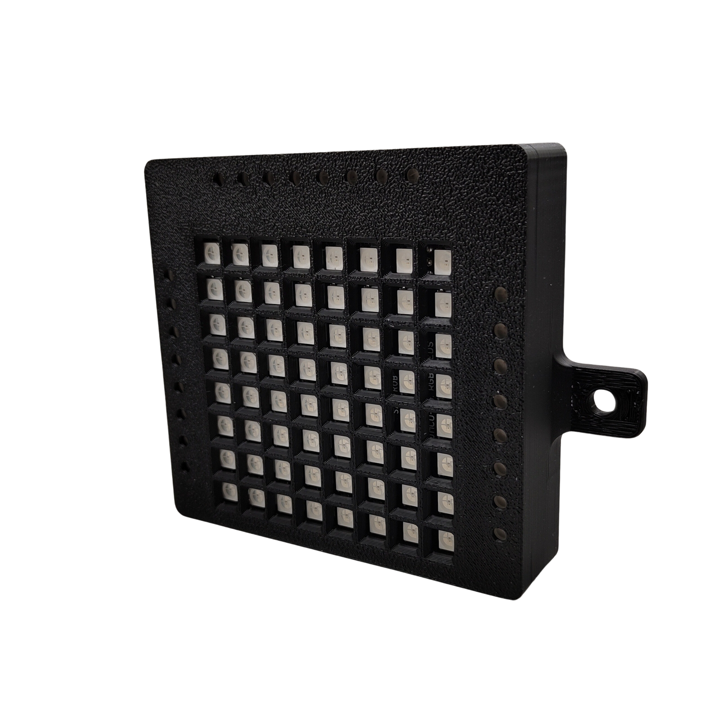 SimFlag V5 Direct Mount