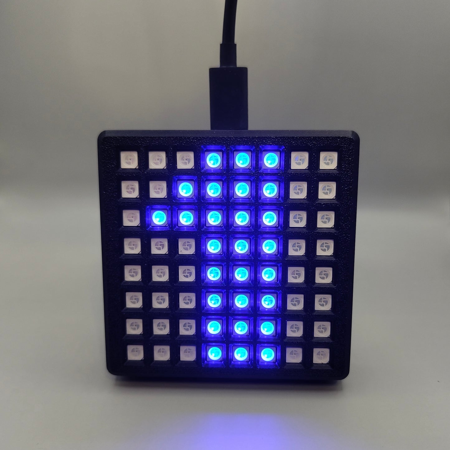 SimFlag V3 EVO
