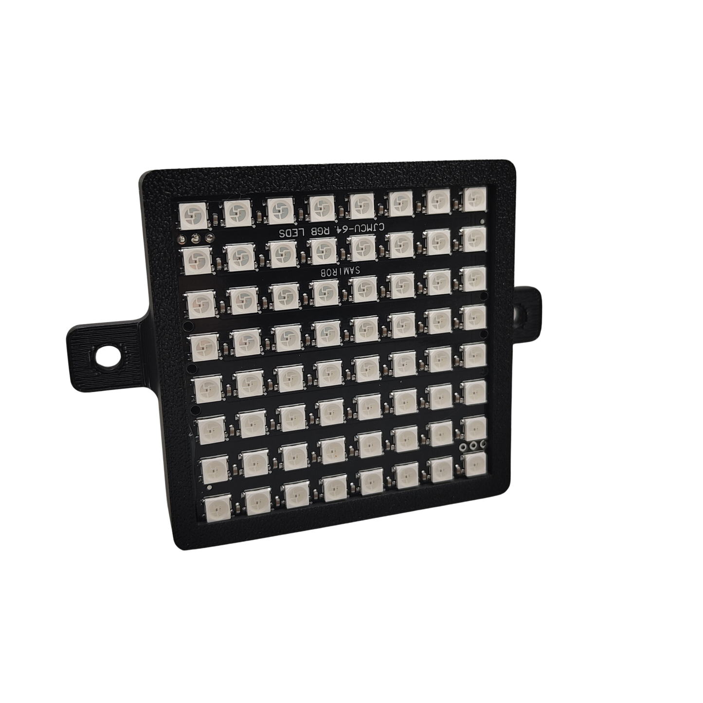 SimFlag V2 Direct Mount