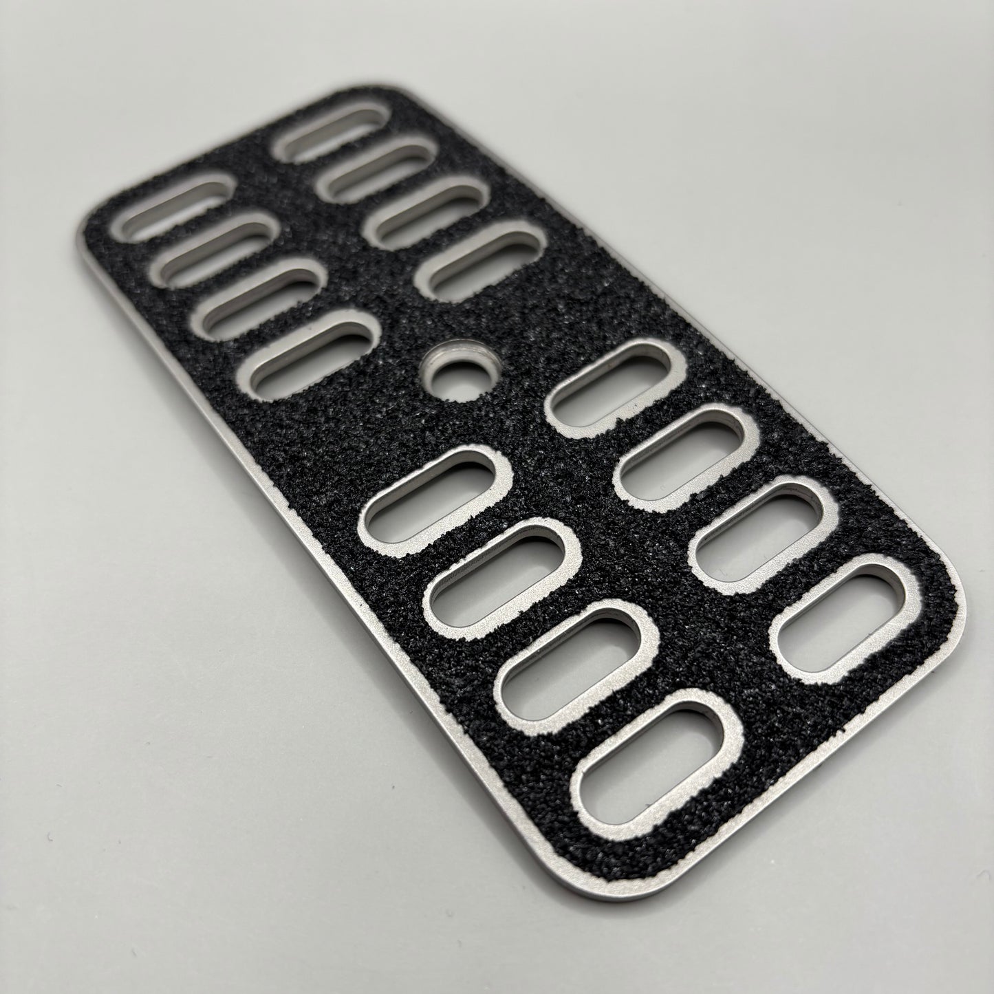 VRS Pedal GRIP PADs