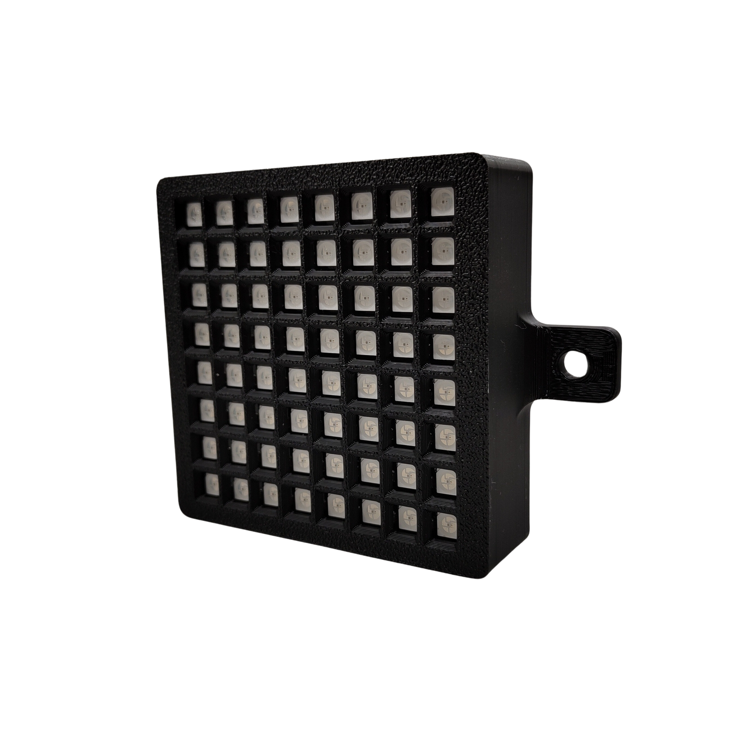 SimFlag V3 Direct Mount