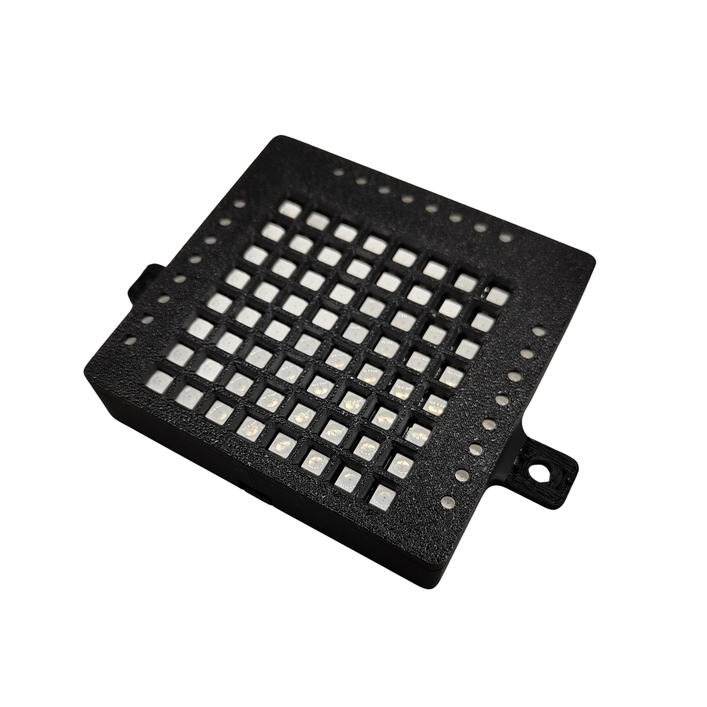 SimFlag V5 Direct Mount