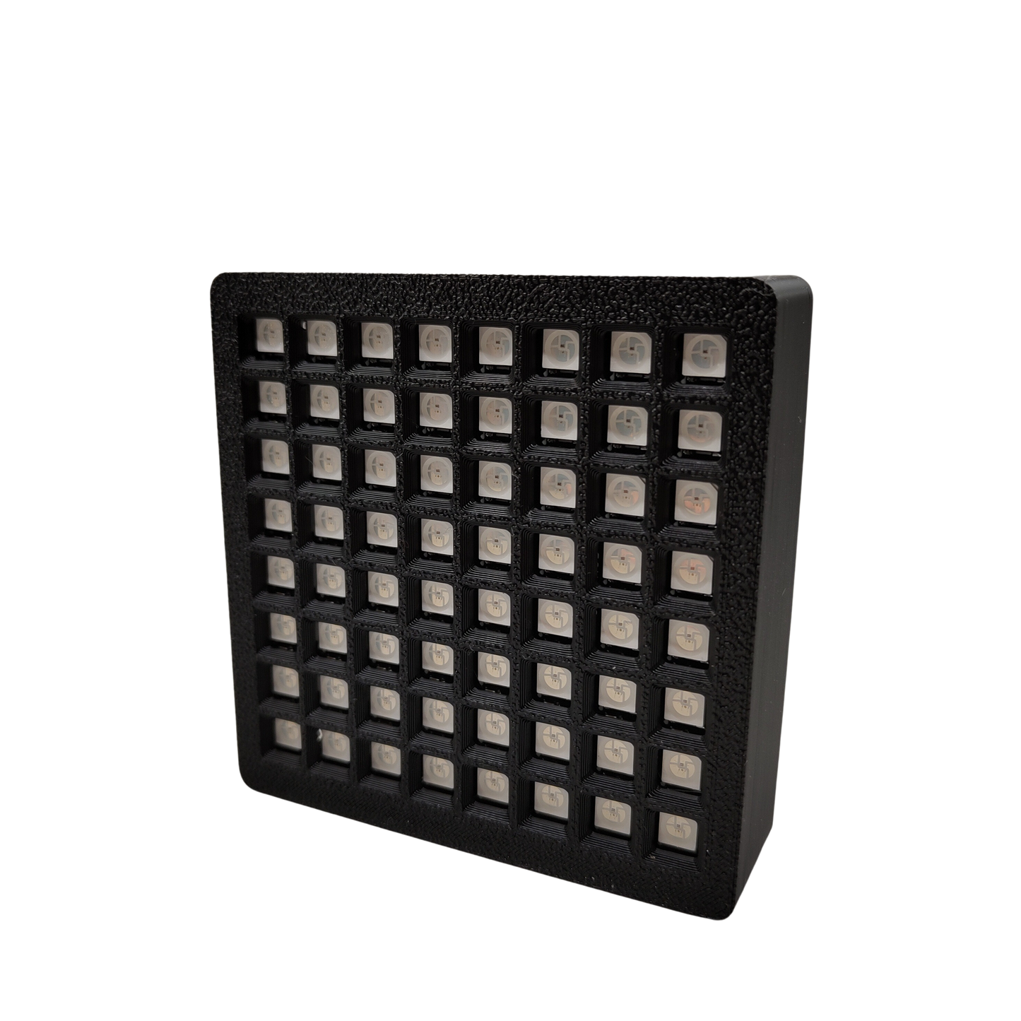 SimFlag V3