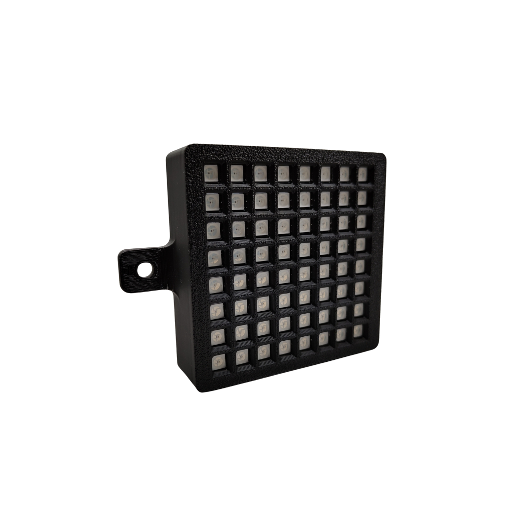 SimFlag V3 Direct Mount