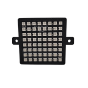 SimFlag V2 Direct Mount
