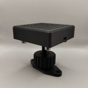SimFlag V3 EVO