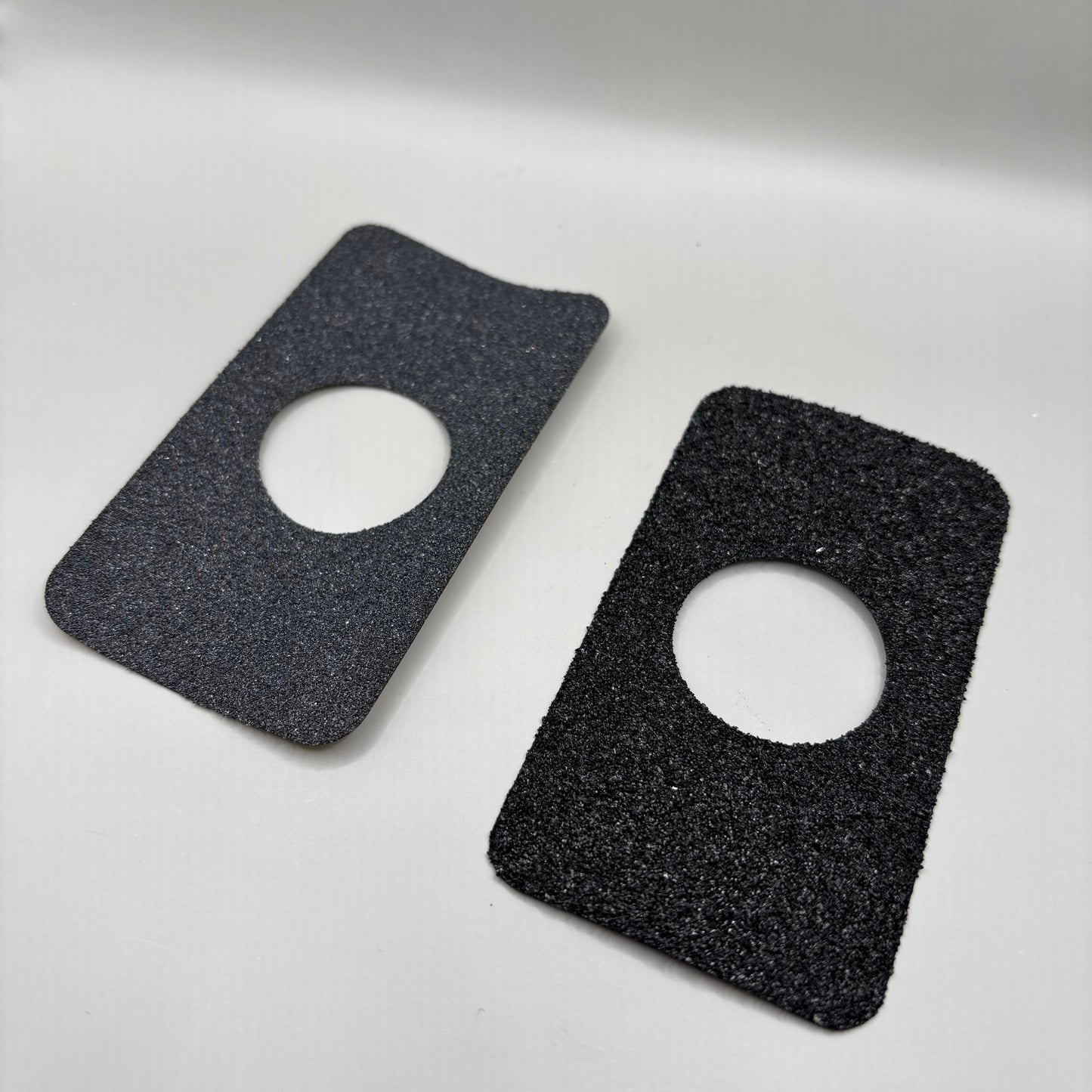 Asetek Initium GRIP PADs