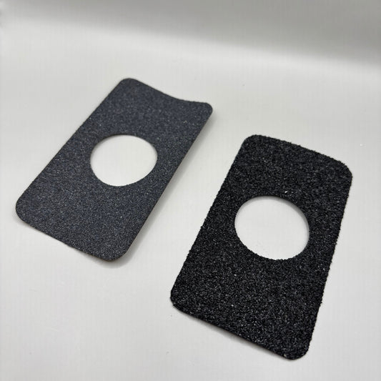Asetek Initium GRIP PADs