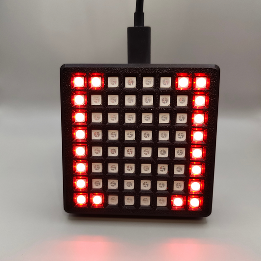 SimFlag V3 EVO