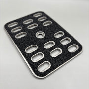 VRS Pedal GRIP PADs