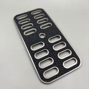 VRS Pedal GRIP PADs