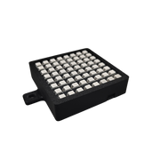 SimFlag V2 Direct Mount