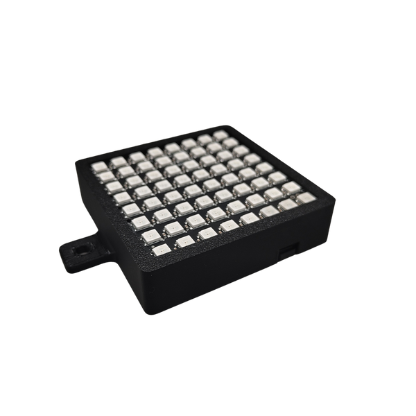 SimFlag V2 Direct Mount