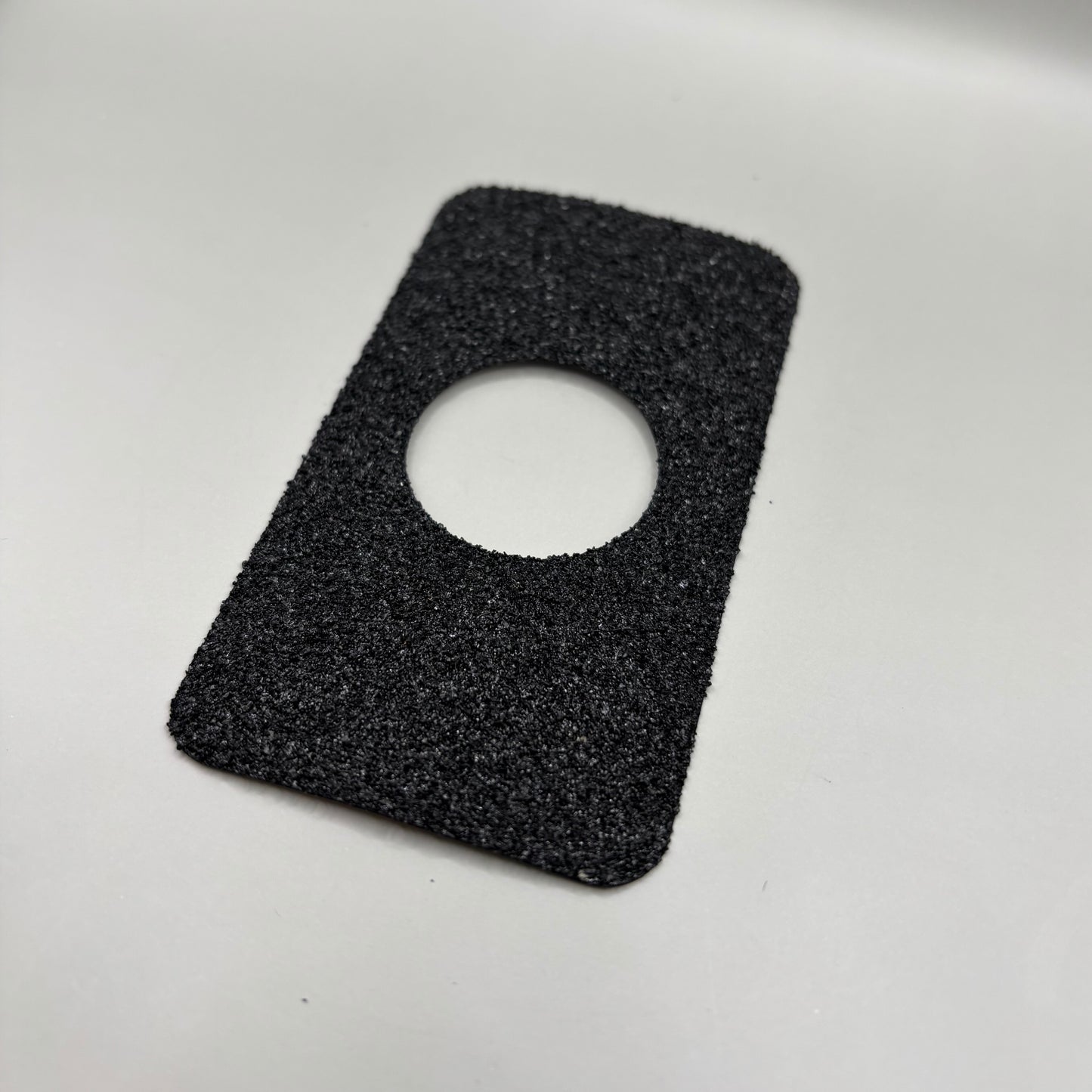Asetek Initium GRIP PADs