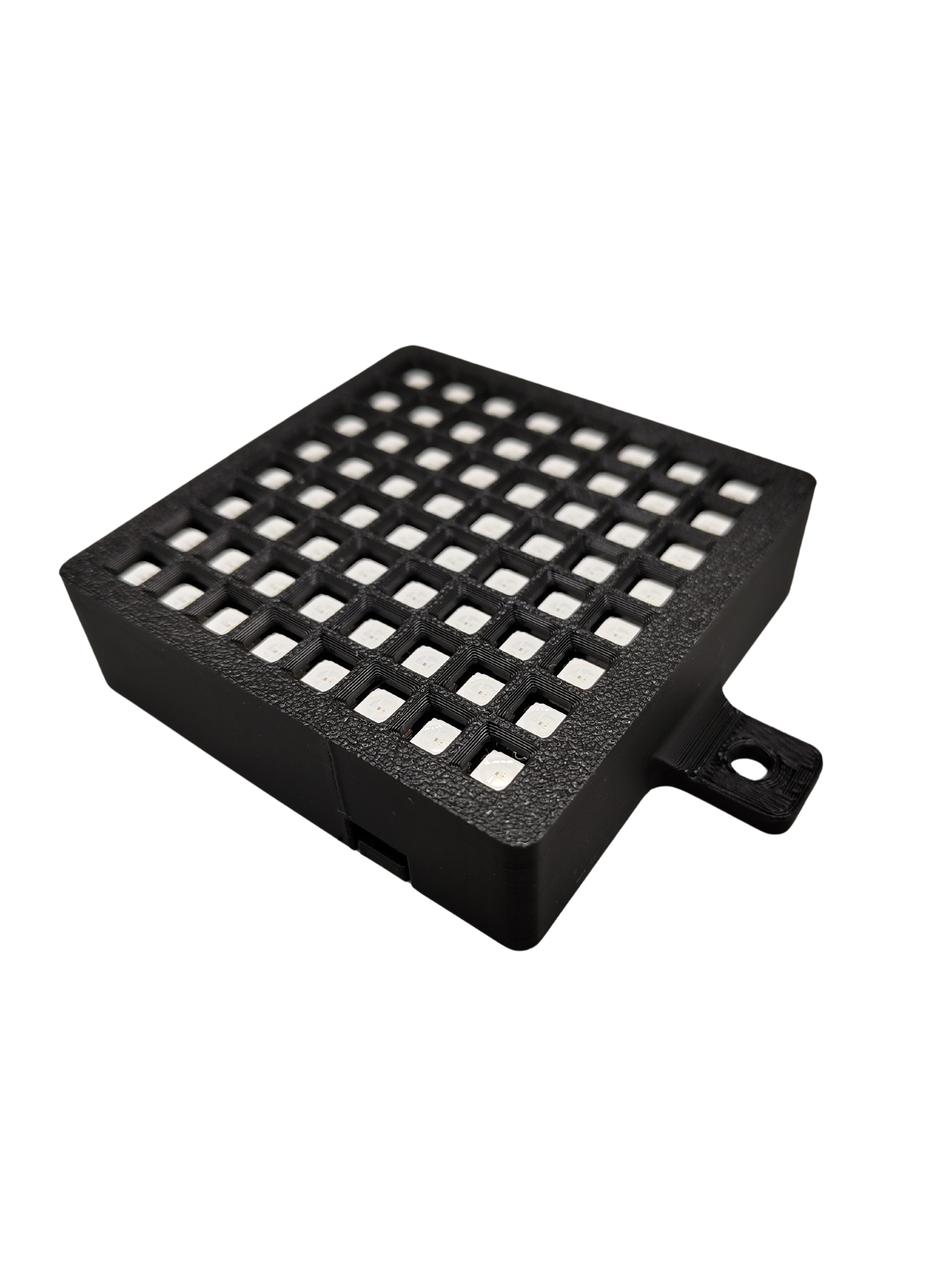 SimFlag V3 Direct Mount