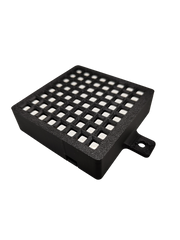 SimFlag V3 Direct Mount