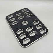 VRS Pedal GRIP PADs
