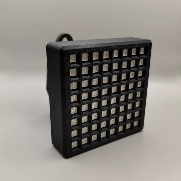 SimFlag V3 EVO