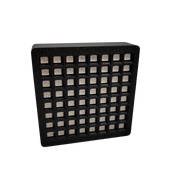 SimFlag V3