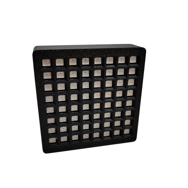 SimFlag V3