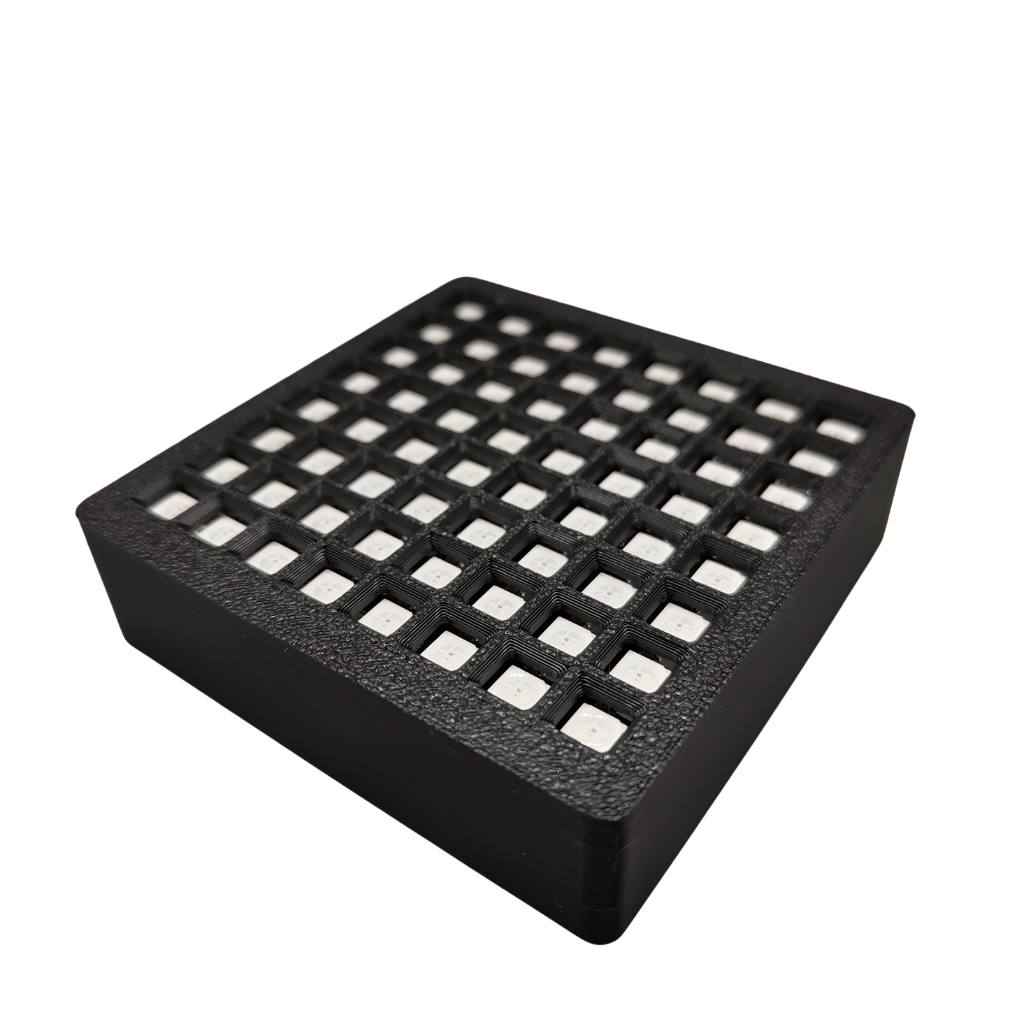 SimFlag V3