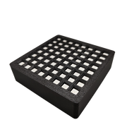 SimFlag V3