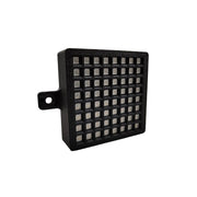 SimFlag V3 Direct Mount