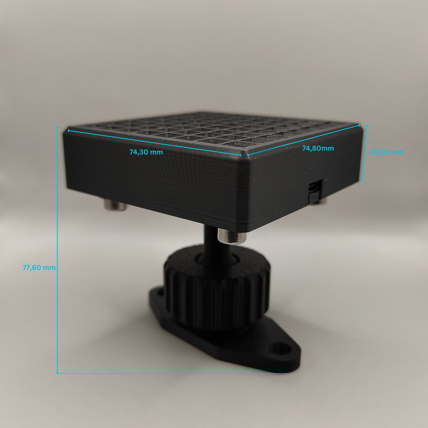 SimFlag V3 EVO