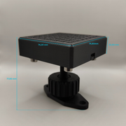 SimFlag V3 EVO