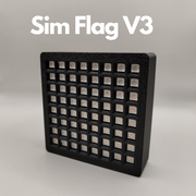 SimFlag V3