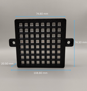 SimFlag V3 Direct Mount