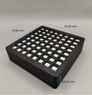 SimFlag V3