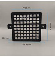 SimFlag V2 Direct Mount