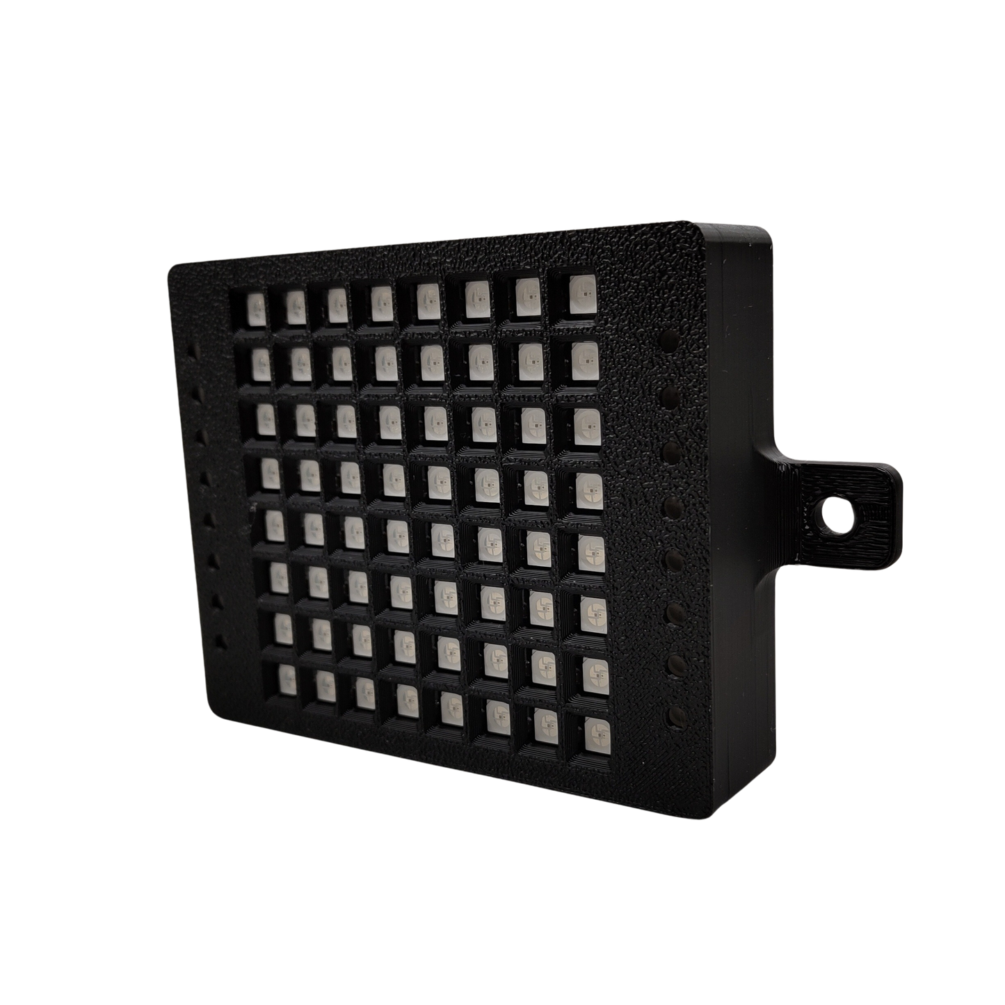 SimFlag V4 Direct Mount