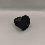 Simagic P-HPR / P-HPR GT - Haptic Adapter für VRS Pedale