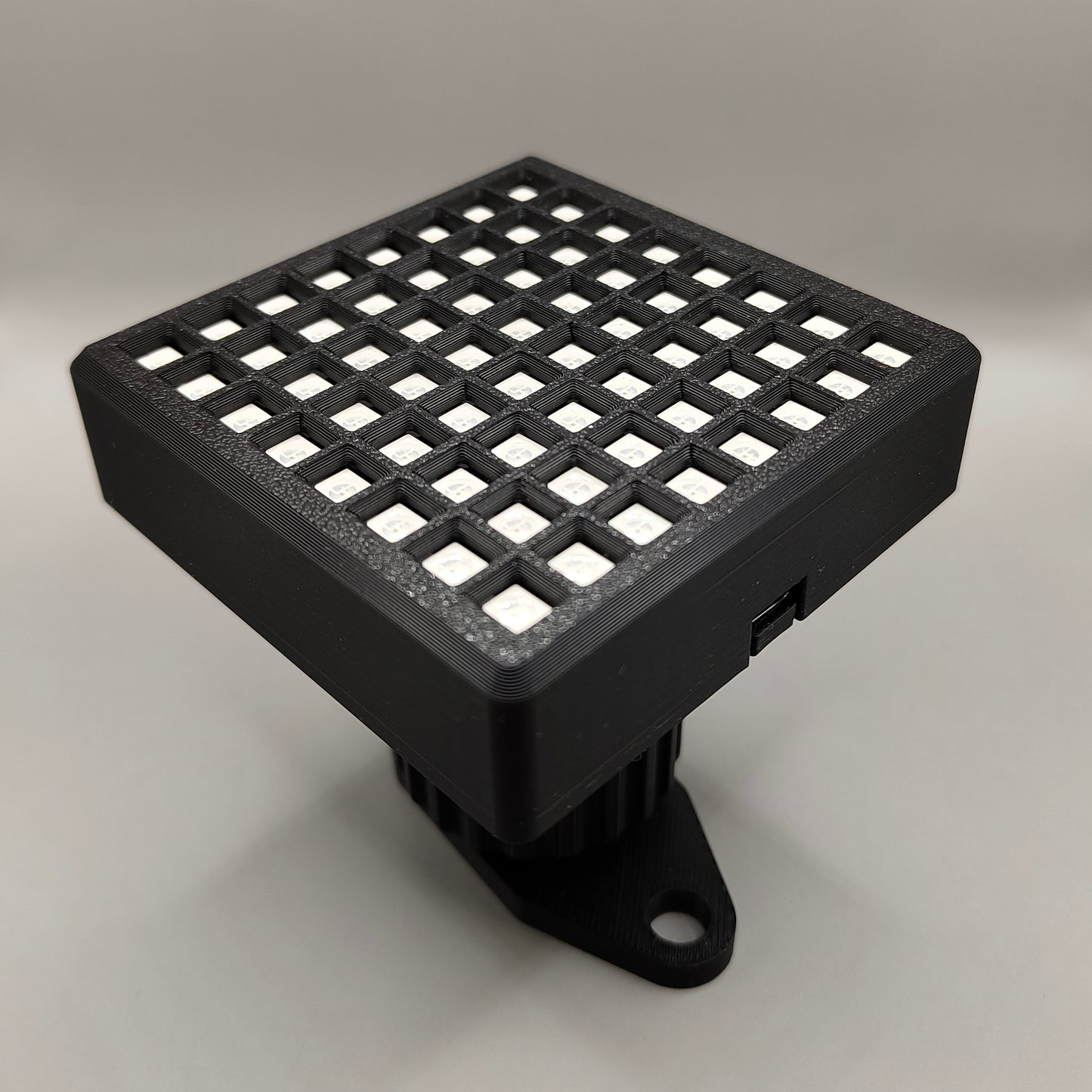 SimFlag V3 EVO