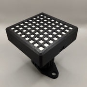 SimFlag V3 EVO