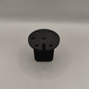 Simagic P-HPR / P-HPR GT - Haptic Adapter für VRS Pedale