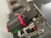 Simagic P-HPR / P-HPR GT - Haptic Adapter für VRS Pedale